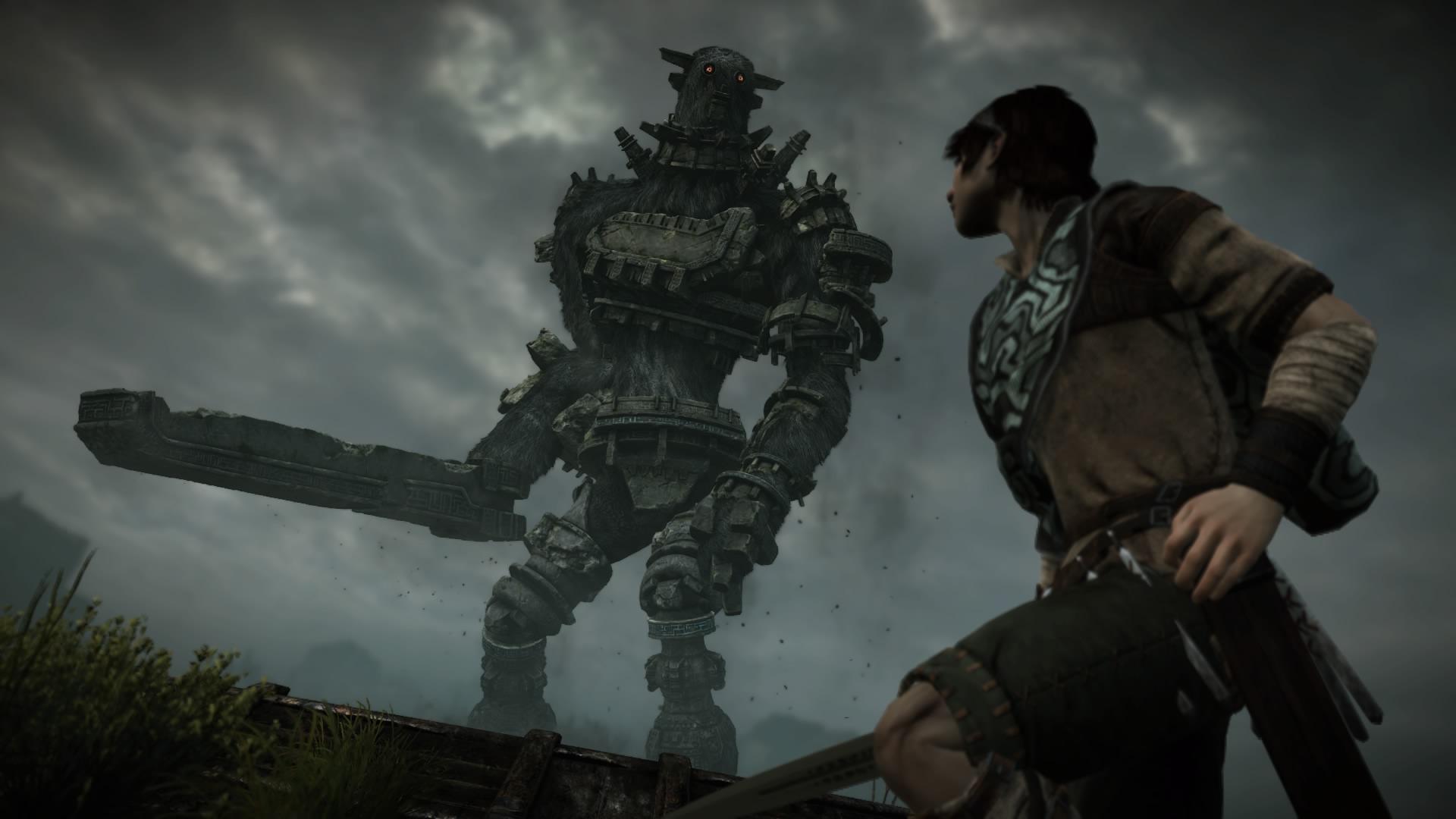 SHADOW OF THE COLOSSUS_20200426133605