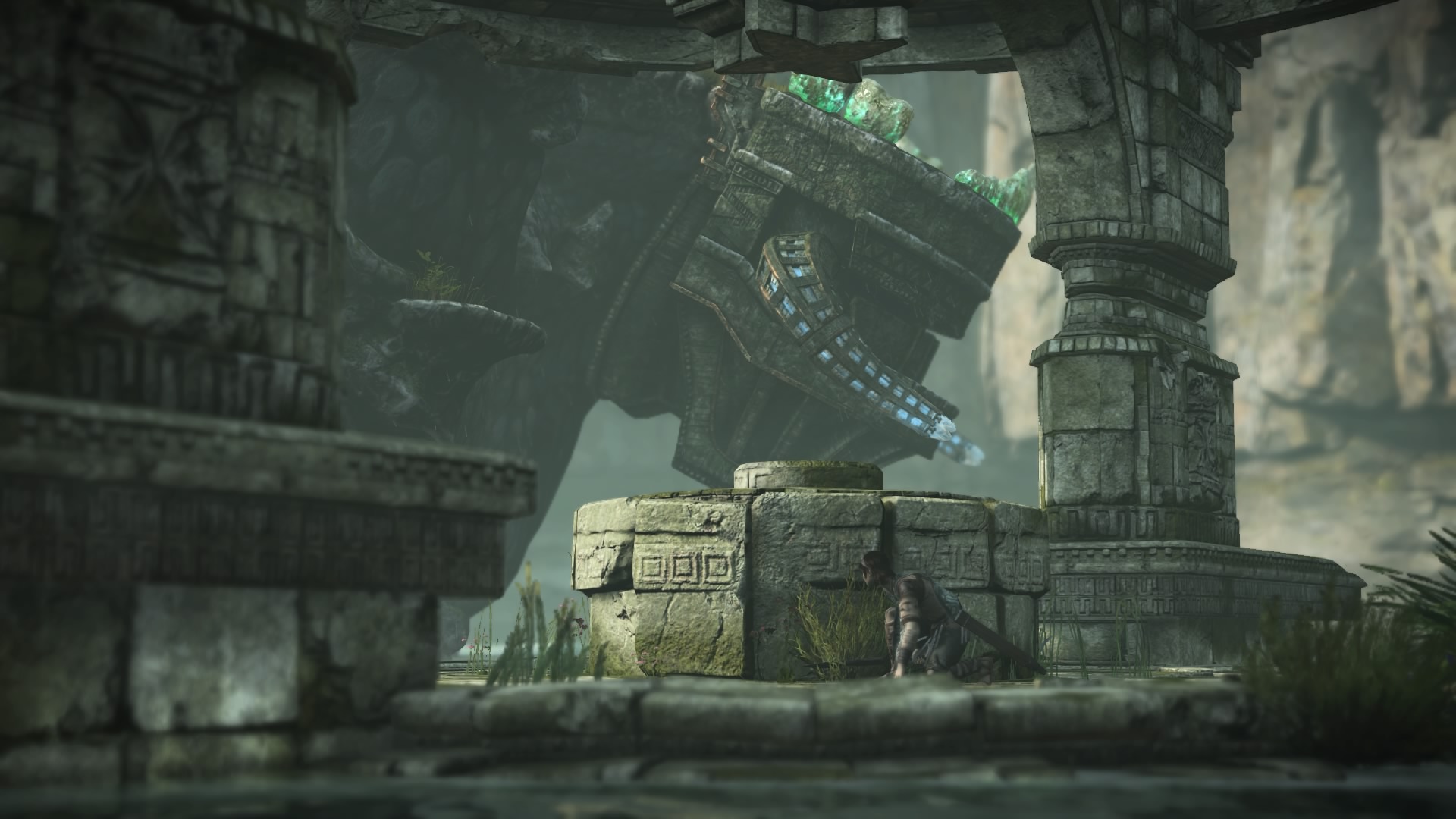 SHADOW OF THE COLOSSUS_20200502153700