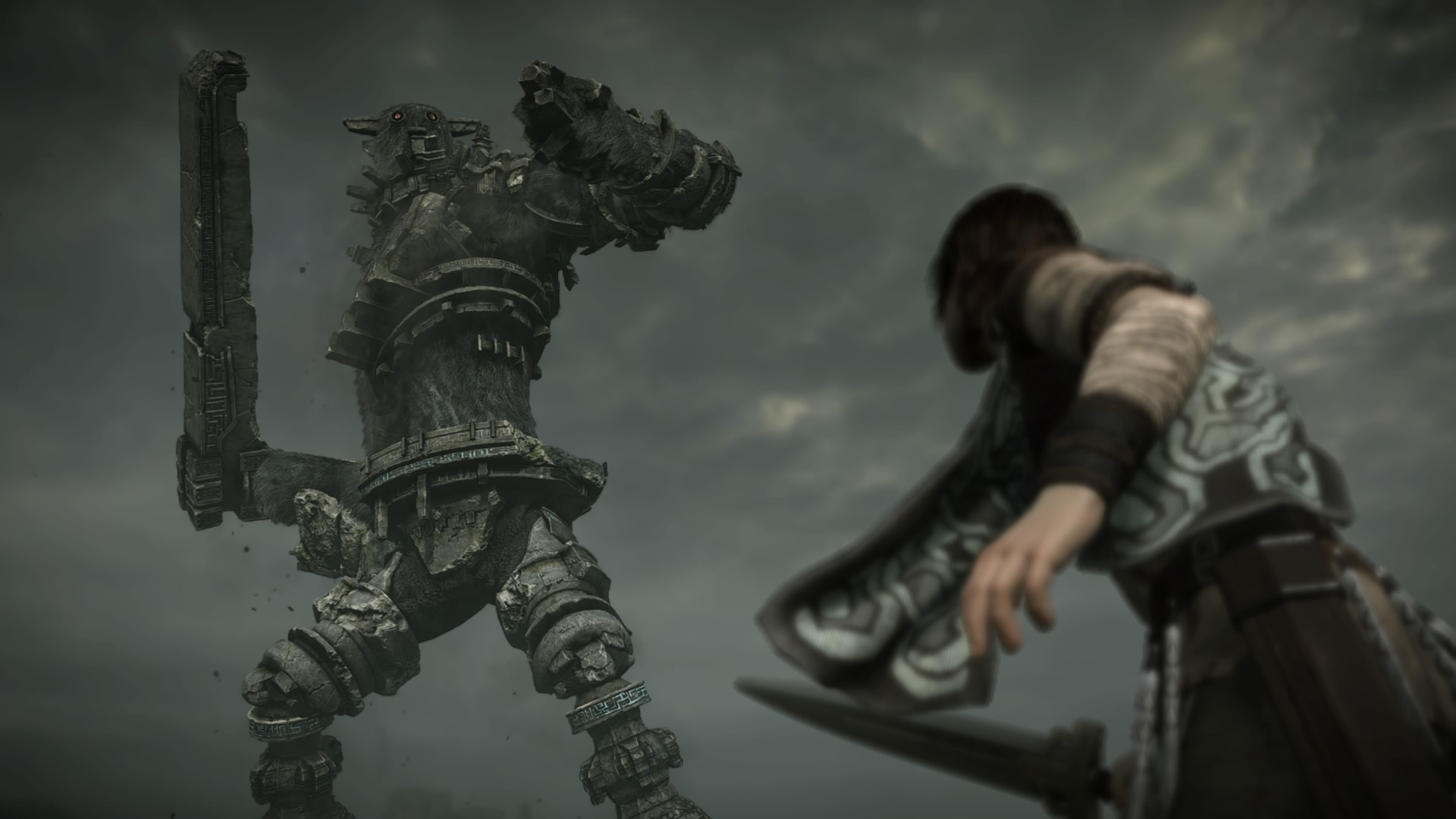 SHADOW OF THE COLOSSUS_20200426134038