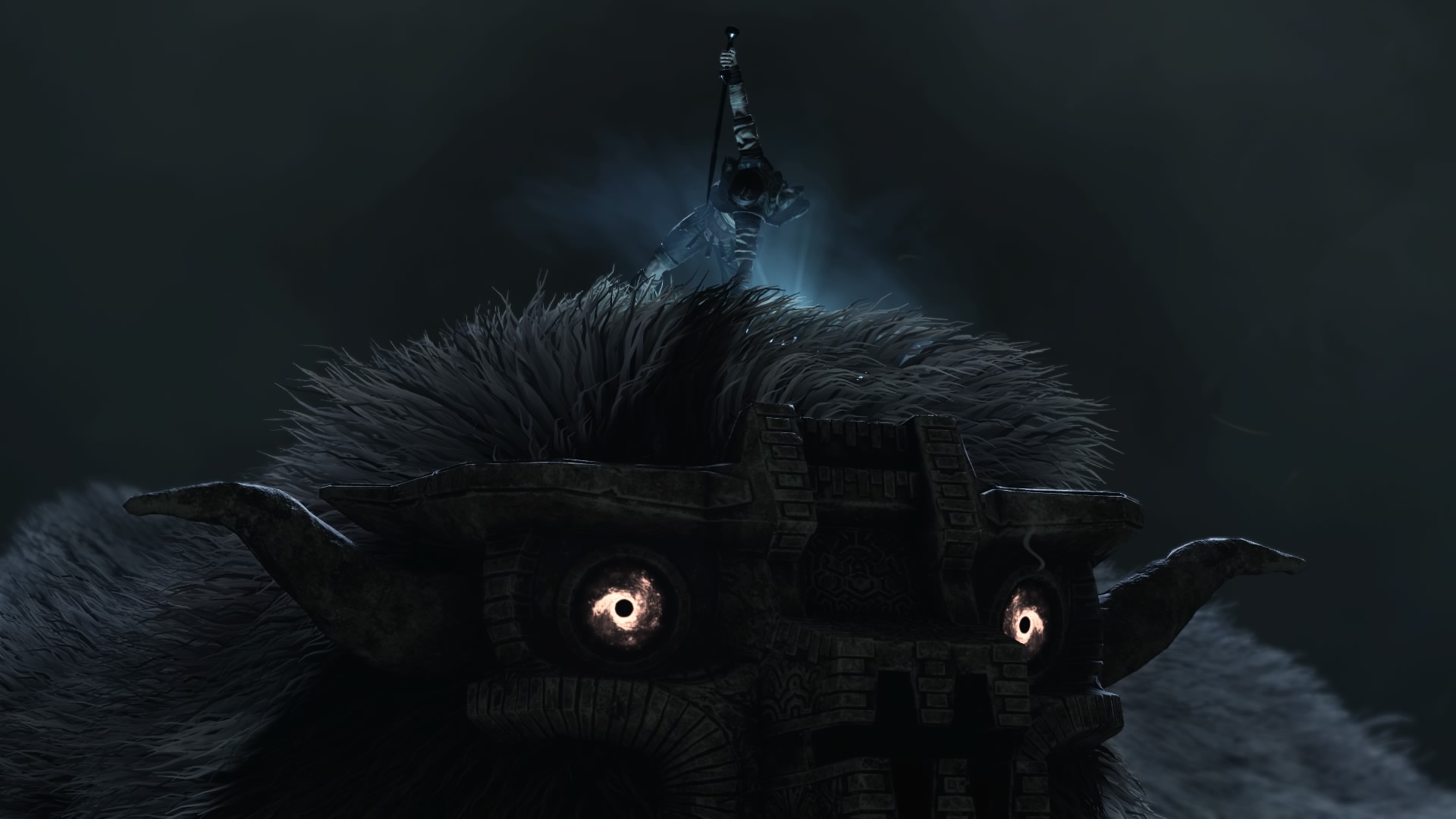 SHADOW OF THE COLOSSUS_20200426175043